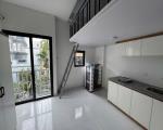 TUYỆT PHẨM CĂN HỘ DÒNG TIỀN 10 CĂN STUDIO CAO CẤP - DÒNG TIỀN  500TRIỆU/NĂM Tại HOÀNG MAI.