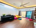 BÁN NHÀ TRẦN ĐẠI NGHĨA- ĐẠI LA ĐỒNG TÂM - HAI BÀ TRƯNG -HN -DT 60M2X3T GIÁ 9,8 TỶ