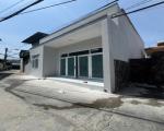 Bán nhà mới gần biển - DT86m2-2tầng-3PN-ôtô Đậu cửa-Vĩnh hoà-Nha Trang- chỉ 2ty9