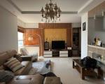 Bán Căn Hộ Chung Cư Golden Palace A Mễ Trì 114m² – 3 Ngủ, 2 VS, Căn Góc  8,9 Tỷ