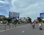 NGỘP LẮM MTKD Phan Văn Trị ngang 5m 105m2 C4 tiện xây ngay Cityland P7 sầm uất 19.9 tỷ.