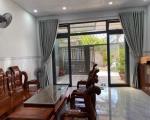 Bán nhà gần biển DT110m2-2PN-Đường 8m-Vĩnh hoà-Nha Trang- chỉ 3ty8