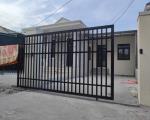Bán nhà c4 bề ngang rộng 10m gần biển Hải Dương, TP Huế giá chỉ 1,8 tỷ