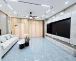 BÁN NHÀ PHỐ THANH LÂN – DIỆN TÍCH KHỦNG 48M2 – Ô TÔ ĐỖ CỬA – FULL NỘI THẤT – GẦN