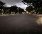 Lô đất KDC Hưng phú 2 diện tích 120m, vị trí đẹp khu tiềm năng