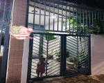 Bán nhà 3 tầng kiệt oto nhỏ Nguyễn Như Hạnh, Hoà Minh, Đà Nẵng giá chỉ 3,55 tỷ