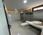 Trung tâm Đống Đa- 44m2 - Nhỉnh 8 tỷ