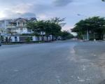 Lô đất KDC Khang điền phước long B, Diện tích 160 khu vip, giá đầu tư