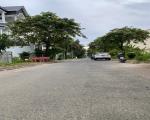 Lô đất KDC Nam Long DT 140m, vị trí đẹp, khu tiềm năng