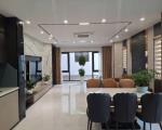 PHẢI THẬT NHANH TAY MỚI CÒN. CHÍNH CHỦ BÁN NHÀ PHỐ TÂN MAI. 42M 7 TỶ. NỞ HẬU