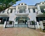 Bán gấp nhà khu Dân cư Phước điền Citizen
