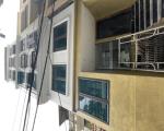 Bán Tòa Căn Hộ DV Trịnh Văn Bô 110m x 7T,  28 Phòng Full NT, Ô Tô,  KD, 24,9 Tỷ
