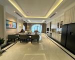 Bán nhà phân lô, ngõ 2 ô tô tránh Phùng Chí Kiên, 30m 5 tầng chỉ hơn 8 tỷ, ở ngay