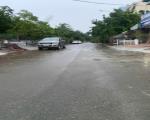 Lô đất KDC Kiến Á diện tích 110m, giá tốt view sông