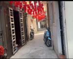 Bán nhà ngõ 355 Xuân Đỉnh 34m, mt 4.5m 6.9 tỷ, ngõ nông rộng thênh thang, gần ô tô.