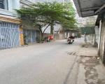 Cho thuê nhà ngõ ô tô tránh kinh doanh, văn phòng, hộ gia đình, nóng lạnh, điều hòa 17tr