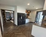 Cho thuê 52m2 - 8,5 triệu/tháng - 2PN1WC The Park Residence