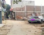 Bán đất Dương Nội_Hà Đông_50m2_ô tô vào nhà_hơn 9 tỷ có thương lượng