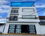 NHÀ ĐẸP – GIÁ TỐT  – CHÍNH CHỦ CẦN BÁN Tại số 19/189, phố Đông Khê, phường Đông Khê, Ngô