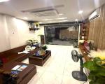 Cần bán nhà KD Cổ linh, Long biên, HN.