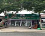 NHÀ CHÍNH CHỦ - GIÁ TỐT Số 90 Nguyễn Chí Thanh, Phường Cam Nghĩa, TP Cam Ranh, Khánh Hòa