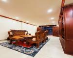 🏡 SỞ HỮU NGAY ! NHÀ QUẬN 3  HẺM 4M NGUYỄN ĐÌNH CHIỂU - NGANG 6M – 60.6M2. GIÁ 15 TỶ
