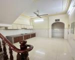 BÁN NHÀ 60M2, 1 TRỆT 1 LẦU, 3 PN, HẺM RỘNG 5M, Đ.TÂN CHÁNH HIỆP 24, P.TÂN CHÁNH HIỆP,