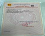 ĐẤT ĐẸP- GIÁ TỐT BÁN NHANH LÔ ĐẤT ĐẦU TƯ LÀ SINH LỜI TẠI phường Hòa Lợi, TPHCM