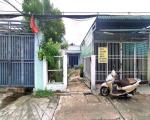 NHÀ ĐẸP-GIÁ TỐT-BÁN NHÀ RIÊNG 129,6M² Tại ĐÀO TÔNG NGUYÊN, TT. NHÀ BÈ, H.NHÀ BÈ, TP.HCM