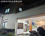 BÁN NHÀ HEM XE Ô TÔ NGÔ CHÍ QUỐC -GIÁ 4TY160