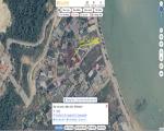 Bán đất thị trấn Cô Tô, Quảng Ninh, 781,4m2, full thổ cư, làm Homestay, nghỉ dưỡng