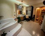 bán nhà(HOMESTAY GẦN BIỂN) 84m2-3Tầng-3PN-hẽm 2/4-bắc nha trang-chỉ 5ty4