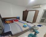 CĂN HỘ ĐẸP - GIÁ TỐT  – CHÍNH CHỦ CẦN BÁN Tại Đường 30, 4S Riverside Linh Đông