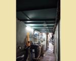 Chính chủ cho thuê căn gác xép phố cổ số 9 Hàng Cót, gần chợ Đồng Xuân, hồ Hoàn Kiếm;
