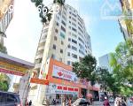 Chính chủ, Bán căn hộ Chung cư 27 Lạc Trung