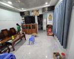 Bán nhà 66m2, 2 tầng, Quốc Lộ 13, Hiệp Bình Phước, Thủ Đức, TP HCM, sổ hồng riêng. Giá