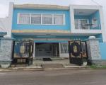CHO THUÊ NHÀ 2 MẶT TIỀN TÂN CHÁNH HIỆP 18 – 90M² – KINH DOANH ĐA NGÀNH NGHỀ