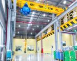 XT238 cho thuê nhà xưởng sản xuất kinh doanh lập nhiều ngành ưu tiên CNC, CN Phụ trợ