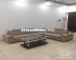 CHO THUÊ CĂN HỘ CHUNG CƯ TẦNG 10 TÒA F - HOME - VÕ CHÍ CÔNG - TÂY HỒ - HÀ NỘI