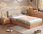 Siêu VIP Bùi Thị Xuân 7 tầng thang máy, kinh doanh đỉnh hơn 50 tỷ