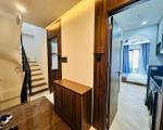 Bán Nhà Tạ Quang Bửu. Hai Bà Trưng. 7 Tầng Thang Máy. DT 73m2. MT 5.8m. Giá 22.6 Tỷ.
