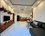 CHÍNH CHỦ Bán căn hộ thương mại chung cư Sơn An - Biên Hoà - Đồng Nai