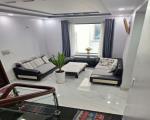 Chính Chủ Cần Bán Biệt Thự Sang Trọng - Không Gian Sống Đẳng Cấp Tại Bình Hưng - Bình