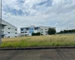 Bán nhà xưởng dệt may trong KCN Phú Mỹ 98.801 m²