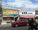 CHO THUÊ MẶT BẰNG 750M² NGAY NGÃ BA TÂN KHÁNH – GIÁ 80 TRIỆU/THÁNG