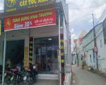 cần sang gấp mặt bằng vị trí siêu đẹp