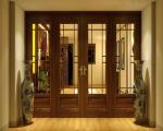 Bán Nhà Lạc Long Quân. Tây Hồ. 8 Tầng Thang Máy. Ô Tô. DT 74m2. MT 4.3m. Giá 33.2 Tỷ.