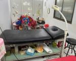 cần sang gấp mặt bằng vị trí siêu đẹp