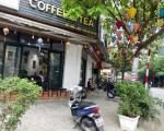 SANG NHƯỢNG QUÁN CAFE ĐANG HOẠT ĐỘNG ỔN ĐỊNH – HÀ CẦU- HÀ ĐÔNG