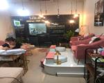 SANG NHƯỢNG GẤP SPA FULL ĐỒ – CÓ TỆP KHÁCH SẴN, VÀO KINH DOANH NGAY - THANH XUÂN, HÀ NỘI